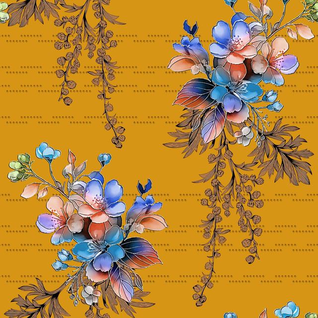 shutterstock 2637864585.jpg