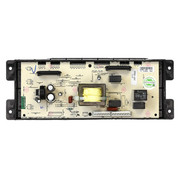 Image 1 (2)