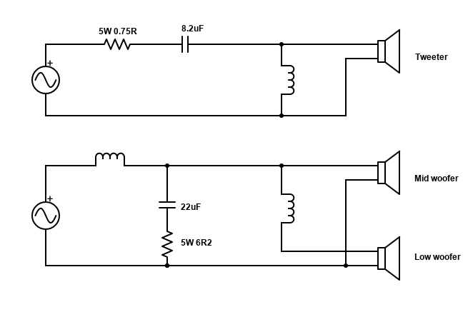 [Image: polk-255.png]