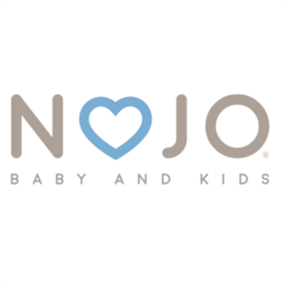 NoJo logo