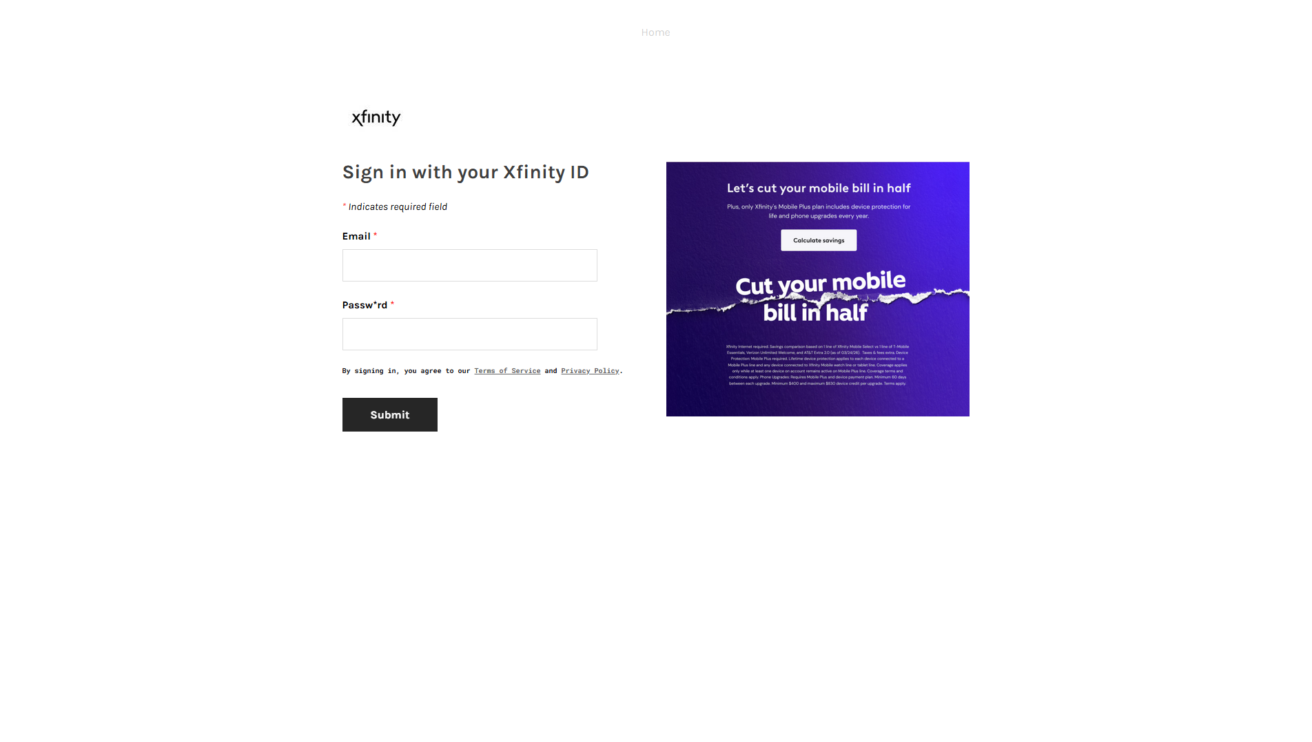 Screenshot of chikyr.weebly.com