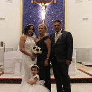 IMG-2713