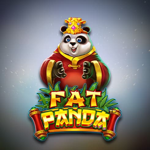 Fat Panda Demo Oyna