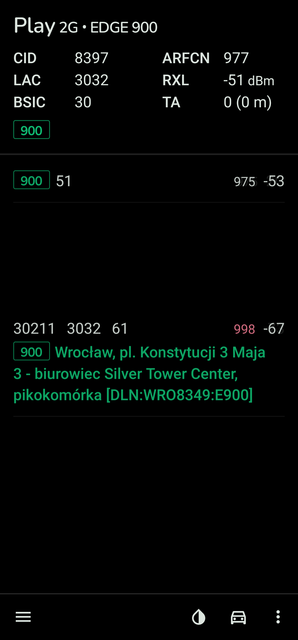 Screenshot-20231120-173633-Net-Monster