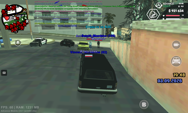 Screenshot 20260903 224849