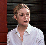 n Untitled 5.gif