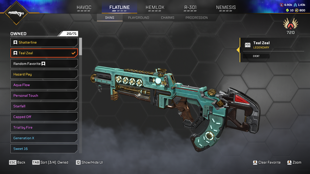 Screenshot (6430)