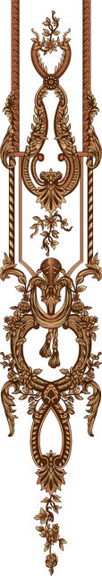 26bda2547b8e5fa262f165b9b02f44a3.png