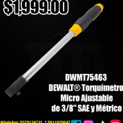 DWMT75463