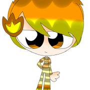 Firey 20260204205943