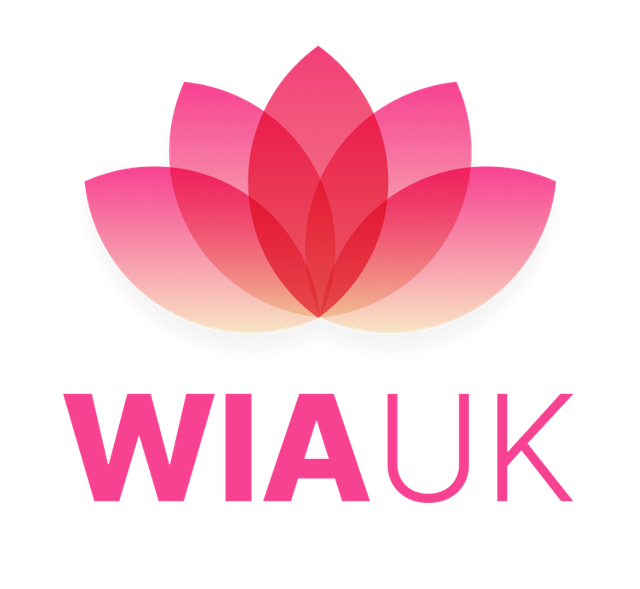 Women's India Association of the UK
