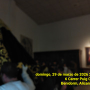 Time Photo 20260329 230326