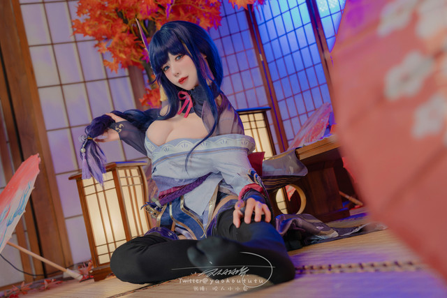sharecosplay com 31.jpg