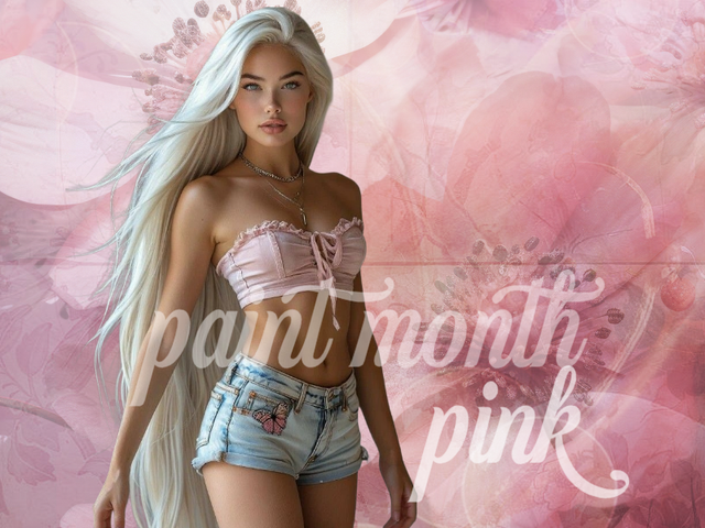 pink.png