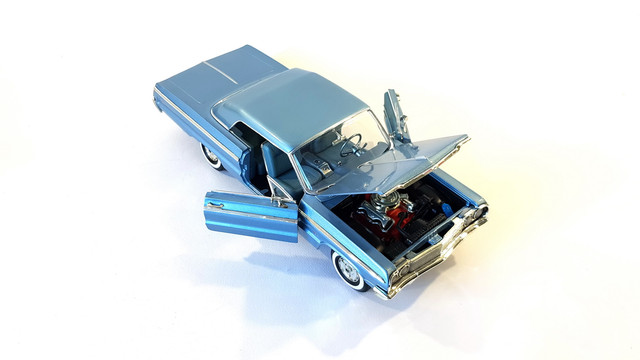 CHV64C221.jpg