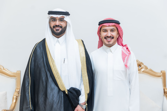 3U2A0601.jpg