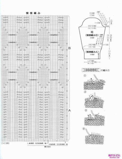 2-8798-c9ff859b3d403e5