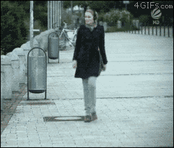 J9SL.gif
