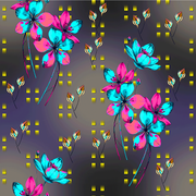 100fe6713d69040a9b94f59a5dc6dd57