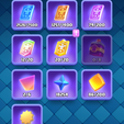 Screenshot 20261013 175730