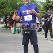 IMG-1567