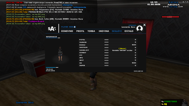 sa mp 050.png