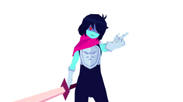 proceed.png