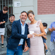 DSC0232