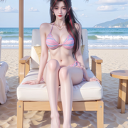 赵襄儿 (43)