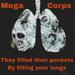 [Image: Image1.png]