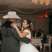 IMG-9709