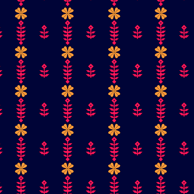 150.png