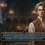 anigif.gif