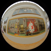 DSCF9150