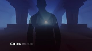 Am Murit 7 Minute și Am Văzut Raiul. Întâlnirea Mea cu Iisus și Secretele din BIBLIE
