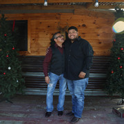 IMG-4202