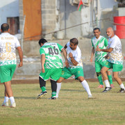 IMG 5723