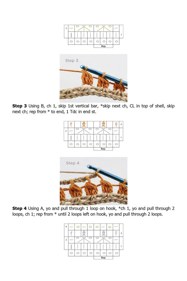Nikipirowicz-Anna-Tunisian-Crochet-Stitch-Dictionary-2023-101