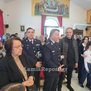 Επιτάφιος26 009