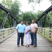 IMG 5250