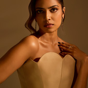 Malavika-Mohanan-8-3-Copy