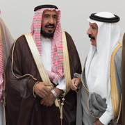 abujaafar 229