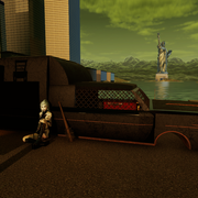 Zombie-Apocalypse-Camp-22