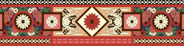 3ae2777d417ee00ddb1f6f2b11f781d8.png