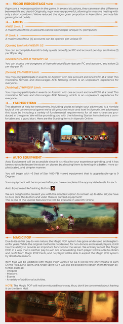 azeroth-eng-3.png