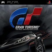 Gran-Turismo