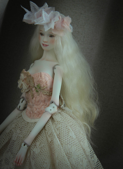 nd26 128.jpg