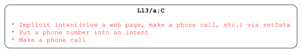 https://i.ibb.co/HDwSFHYk/t1616-call-control.png