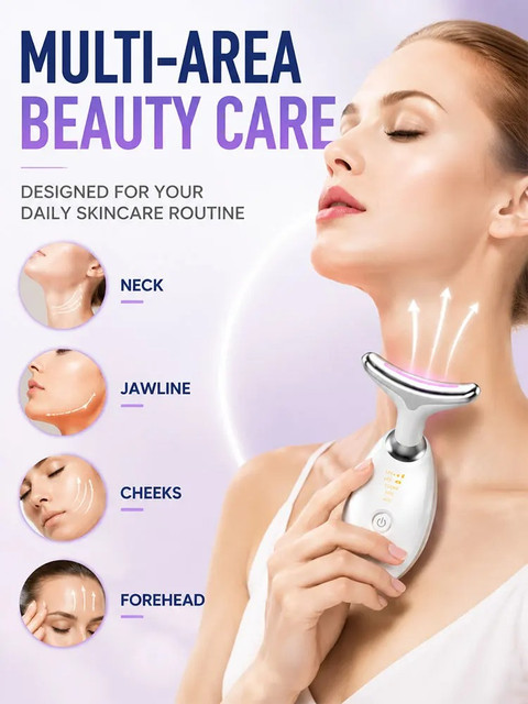 main-image-5