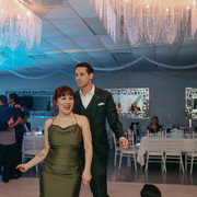IMG-9999